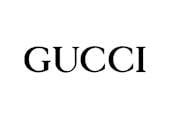 serravalle negozi gucci|Gucci McArthurGlen Serravalle.